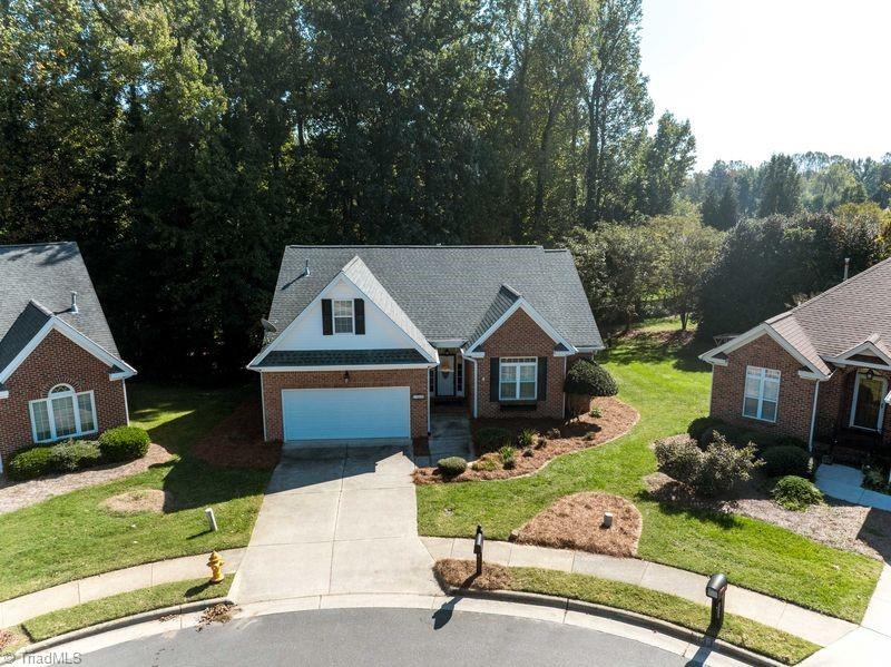 1340 Whitworth Court