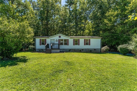 Photo for 5306 King View Road