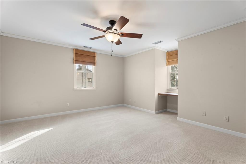 Winston-Salem, North Carolina 27104, United States, 3 Bedrooms Bedrooms, ,4 BathroomsBathrooms,Residential,Pending,1708