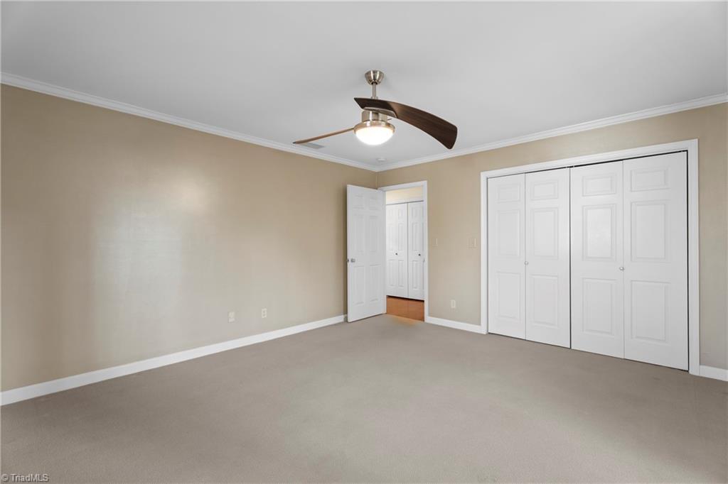 Winston-Salem, North Carolina 27104, United States, 3 Bedrooms Bedrooms, ,4 BathroomsBathrooms,Residential,Pending,1708