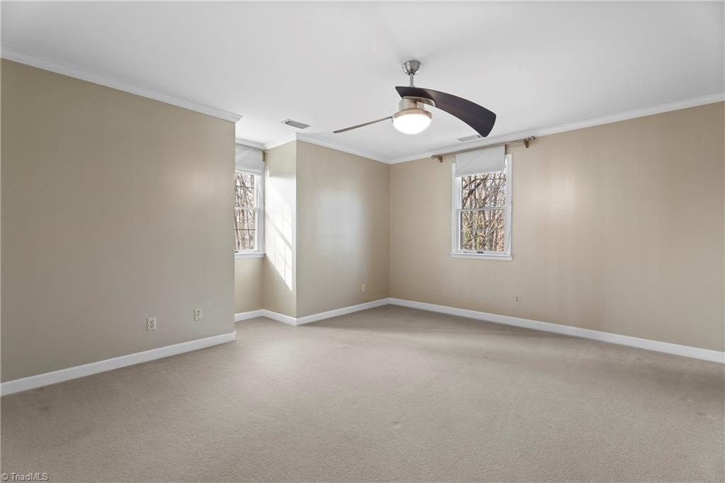 Winston-Salem, North Carolina 27104, United States, 3 Bedrooms Bedrooms, ,4 BathroomsBathrooms,Residential,Pending,1708