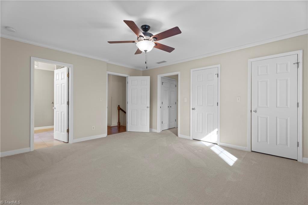 Winston-Salem, North Carolina 27104, United States, 3 Bedrooms Bedrooms, ,4 BathroomsBathrooms,Residential,Pending,1708