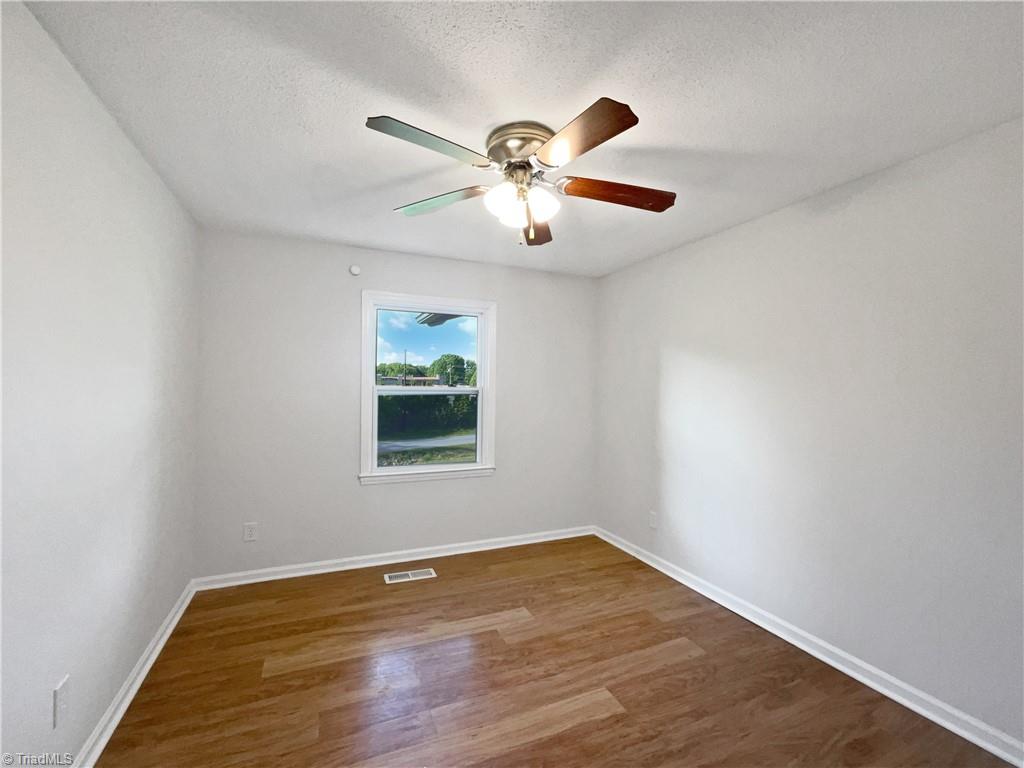 3916 Rollingwood Court, Trinity, North Carolina image 13