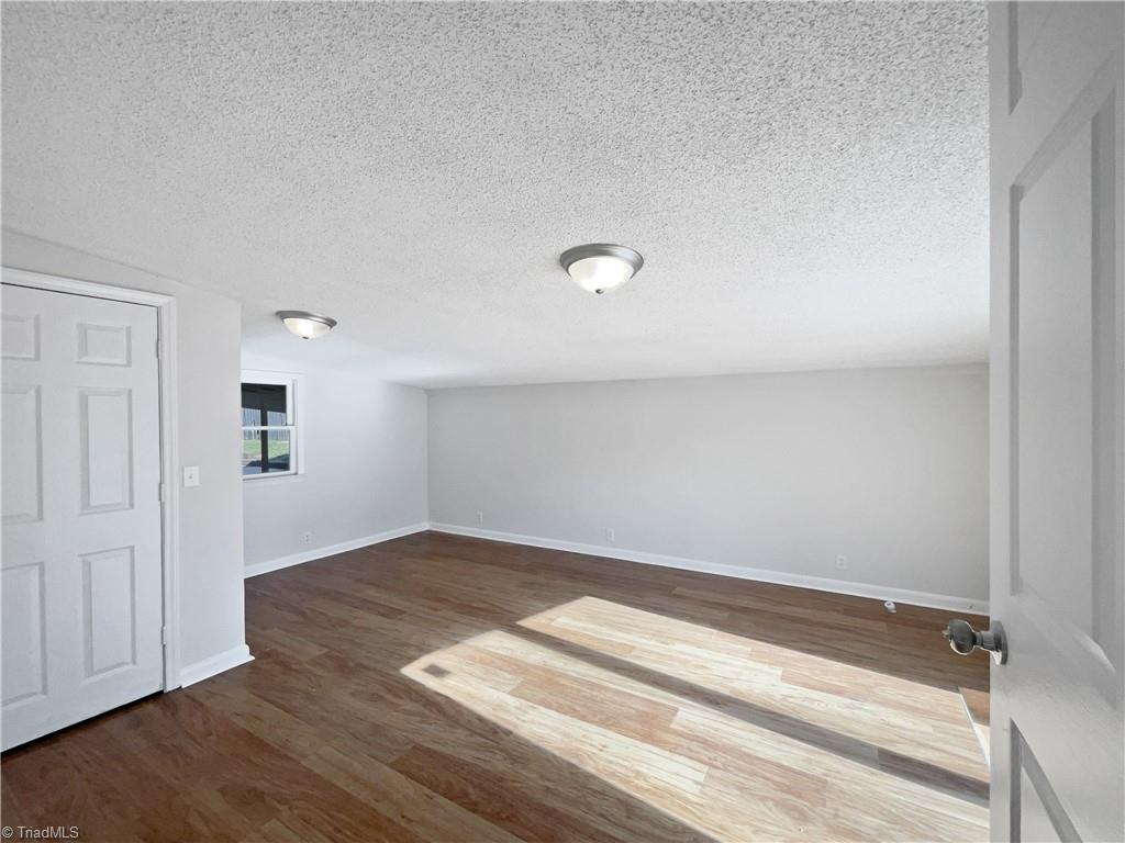 3916 Rollingwood Court, Trinity, North Carolina image 11