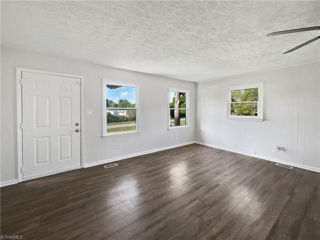 3916 Rollingwood Court, Trinity, North Carolina image 3