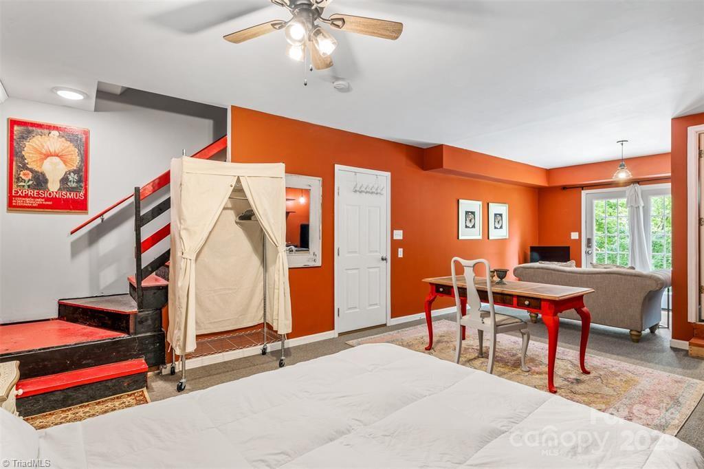 845 Montgomery Court, Walnut Cove, North Carolina image 39