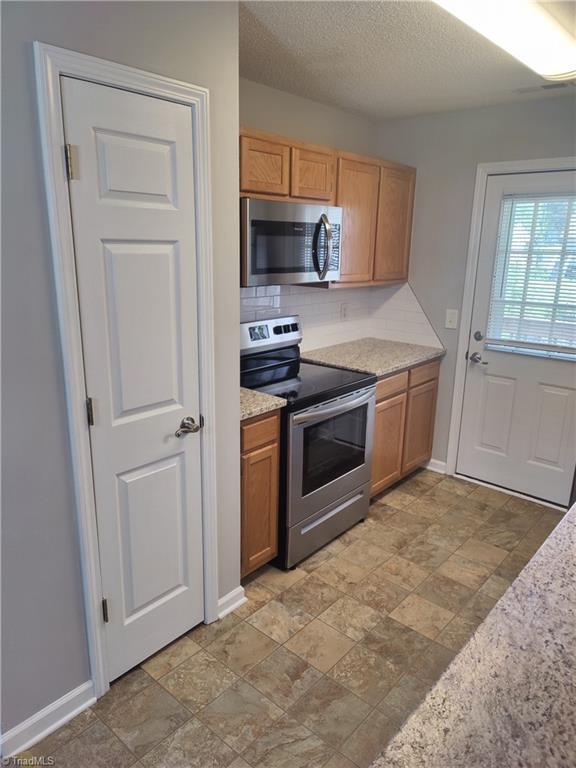 916 Westbrook Court, Archdale, North Carolina image 9