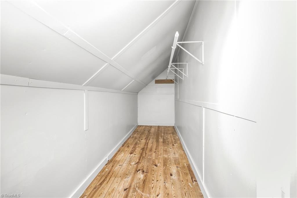 104 N Madison Street, Yadkinville, North Carolina image 25