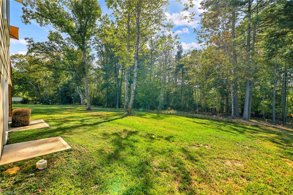 379 Turtle Ridge Road