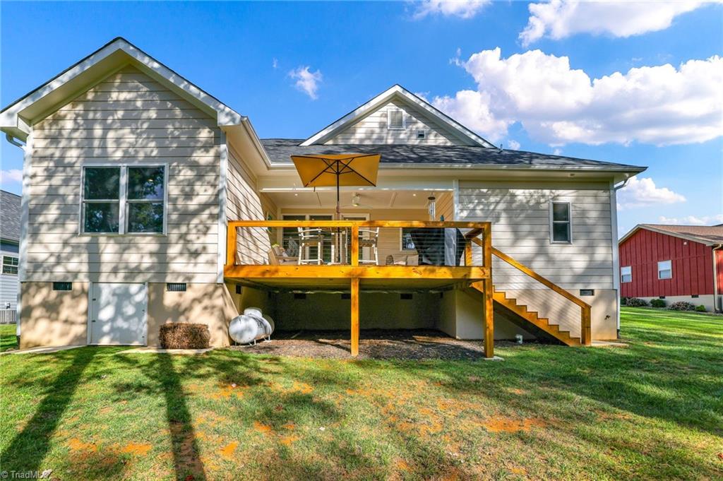 379 Turtle Ridge Road