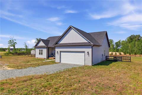 Homes For Sale - 7970 N Nc Highway 62<br/> Burlington, NC 27217