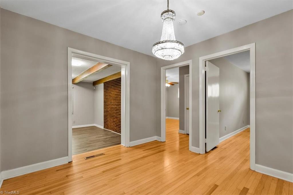 5329 Seagrove Plank Road, Asheboro, North Carolina image 18