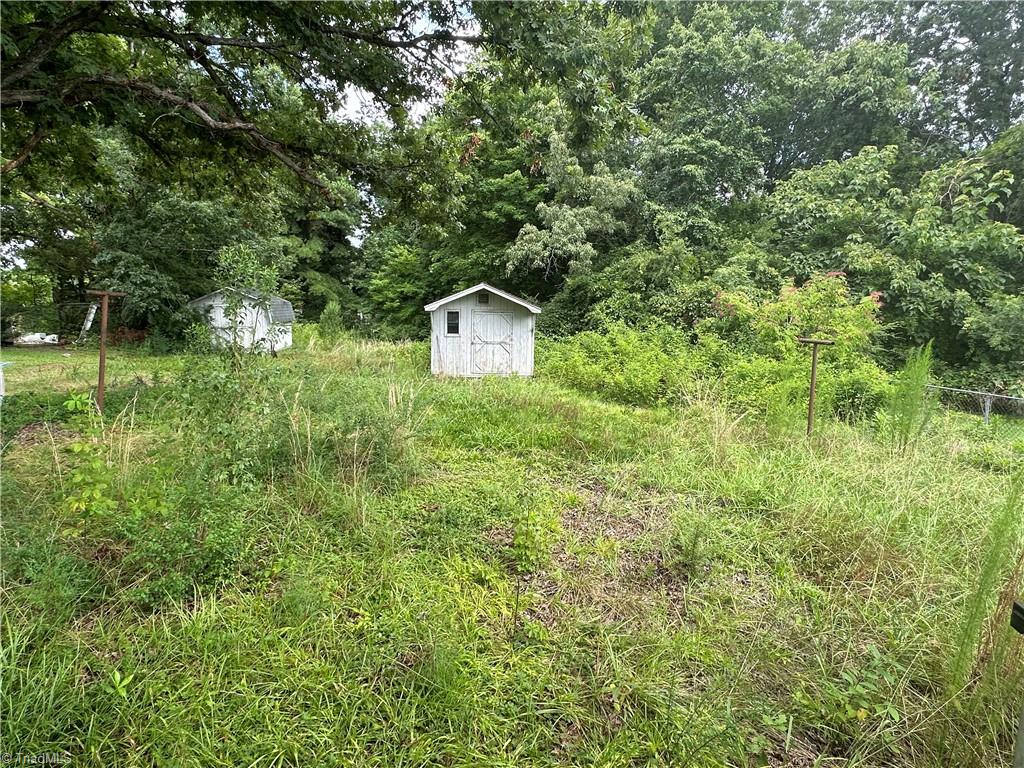 757 Mcdermott Street, Asheboro, North Carolina image 9