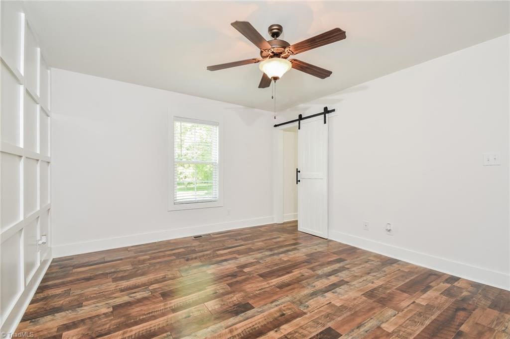4123 Beaumont Drive, Sophia, North Carolina image 7
