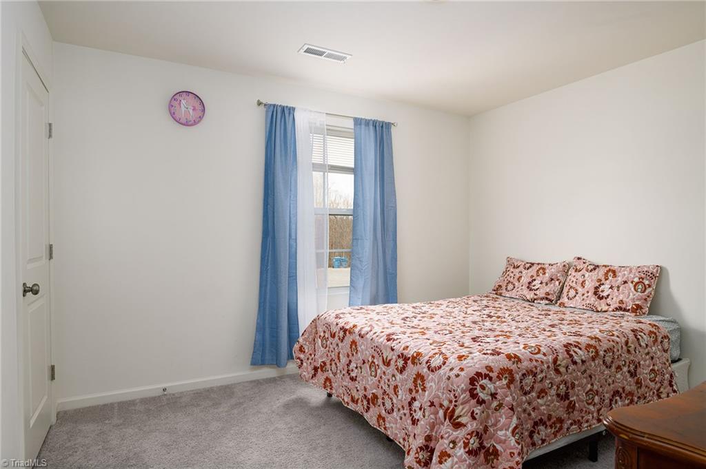 118 Brookview Court, Mocksville, North Carolina image 13