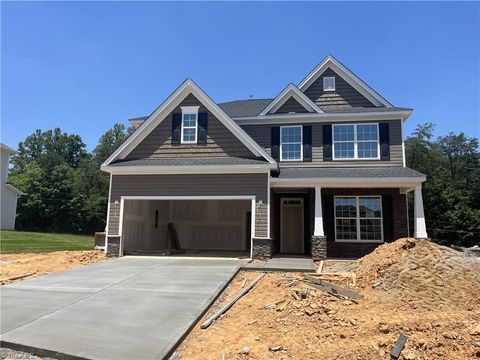 Homes For Sale - 3947 Cassillis Way #106<br/> Colfax, NC 27235