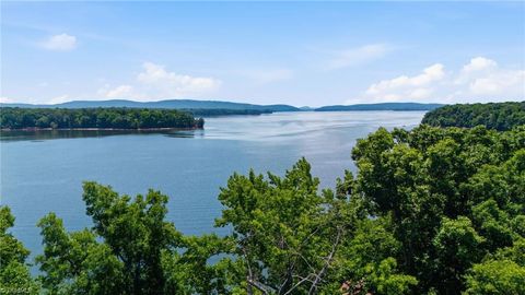 Vacant Land For Sale - Scout Road<br/> Davidson County, Lexington, NC 27292