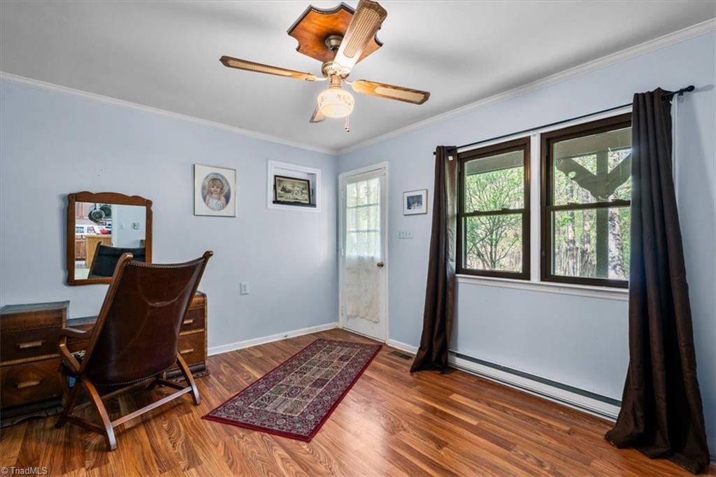 6726 Thurber Road, Randleman, North Carolina image 23