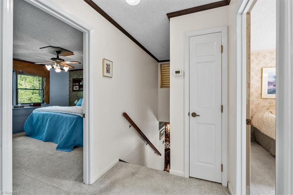 6726 Thurber Road, Randleman, North Carolina image 25