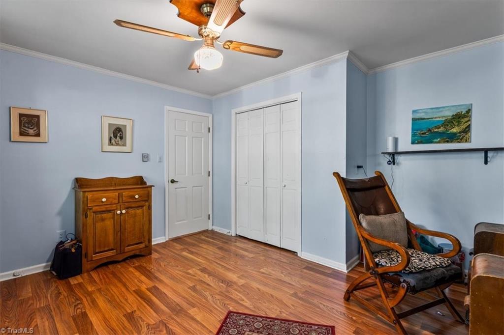6726 Thurber Road, Randleman, North Carolina image 24
