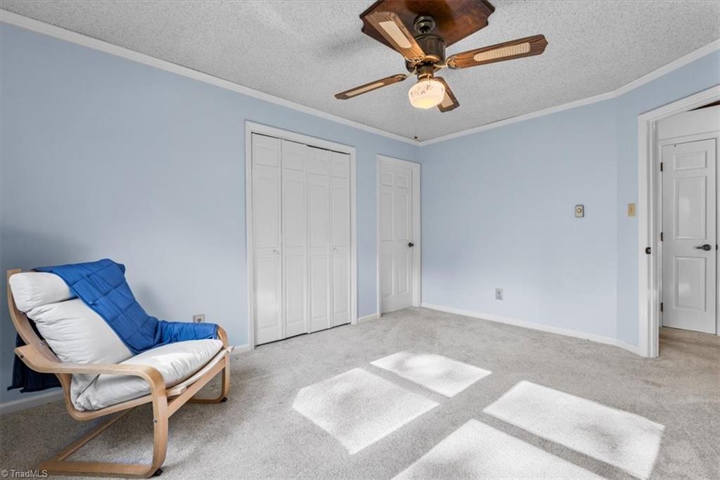 6726 Thurber Road, Randleman, North Carolina image 36