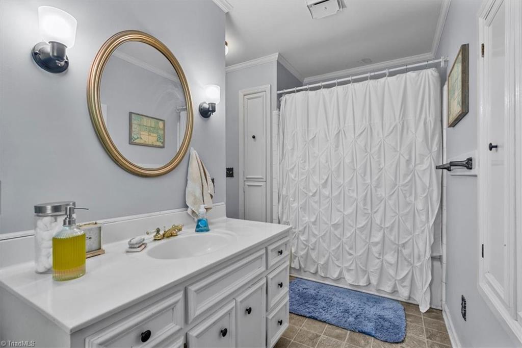6726 Thurber Road, Randleman, North Carolina image 30