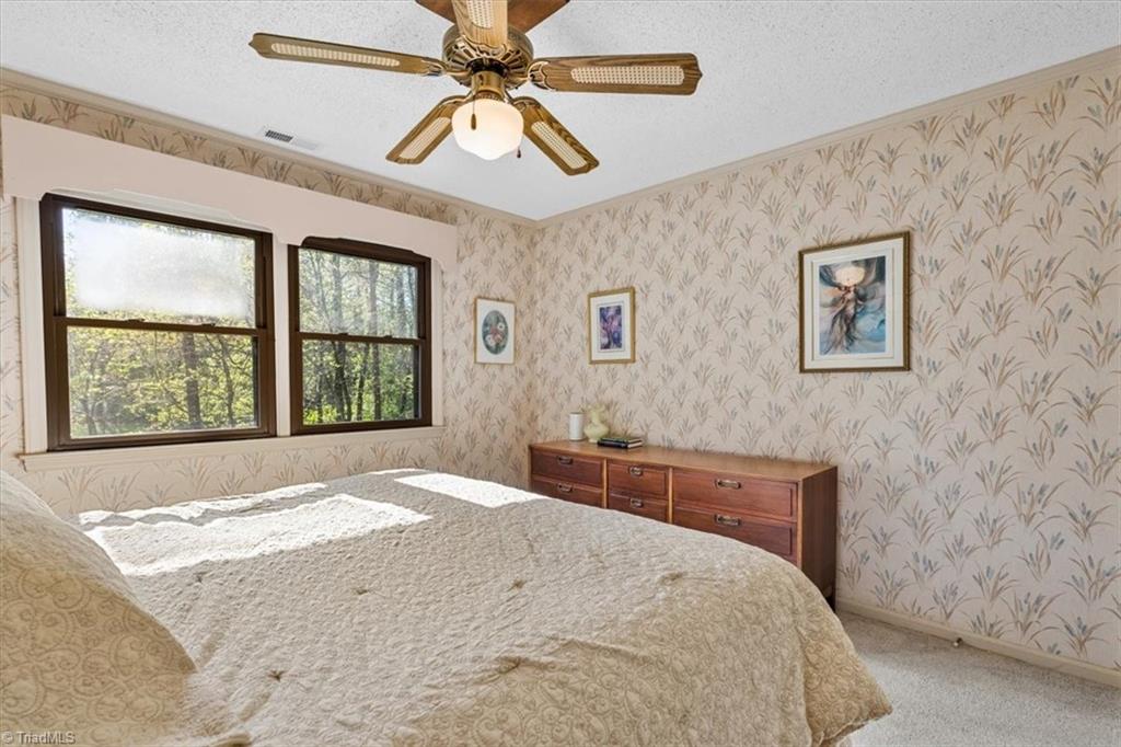 6726 Thurber Road, Randleman, North Carolina image 33