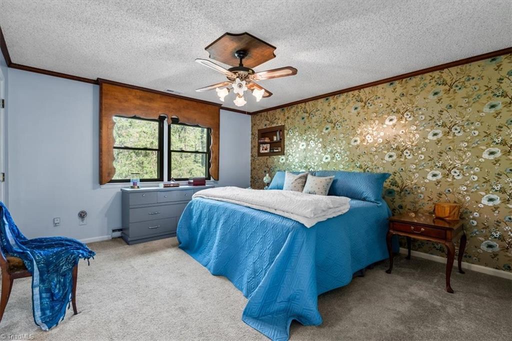 6726 Thurber Road, Randleman, North Carolina image 26