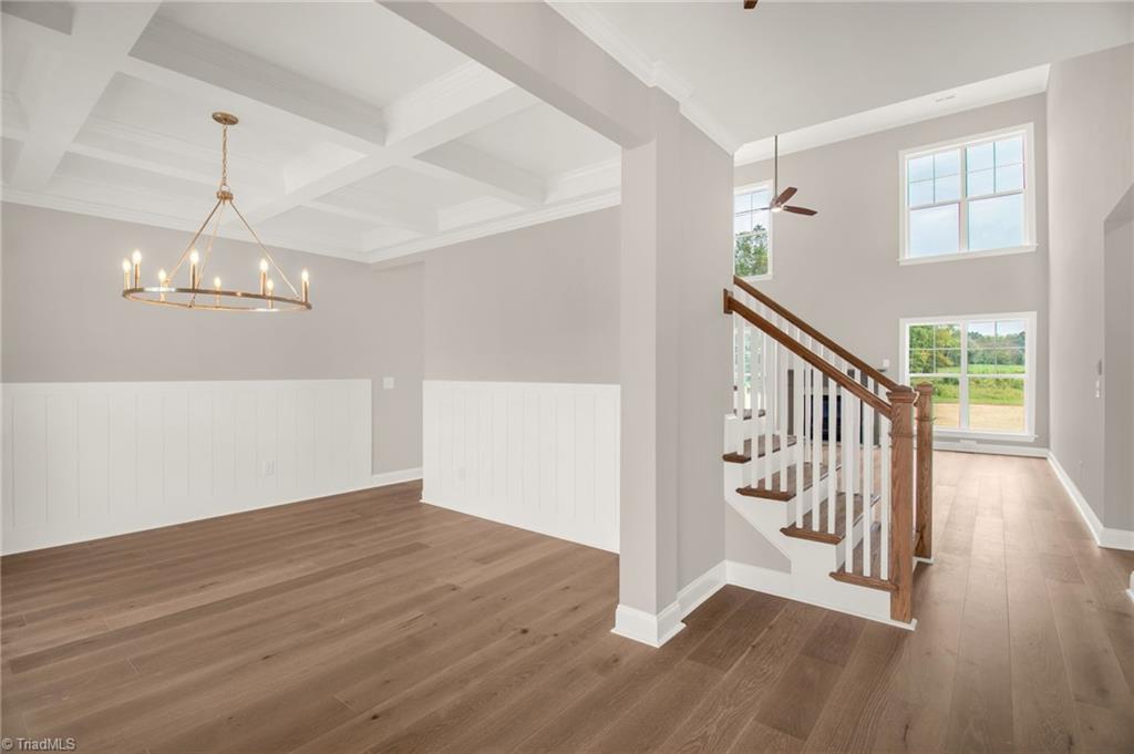 3104 Pasture View Drive