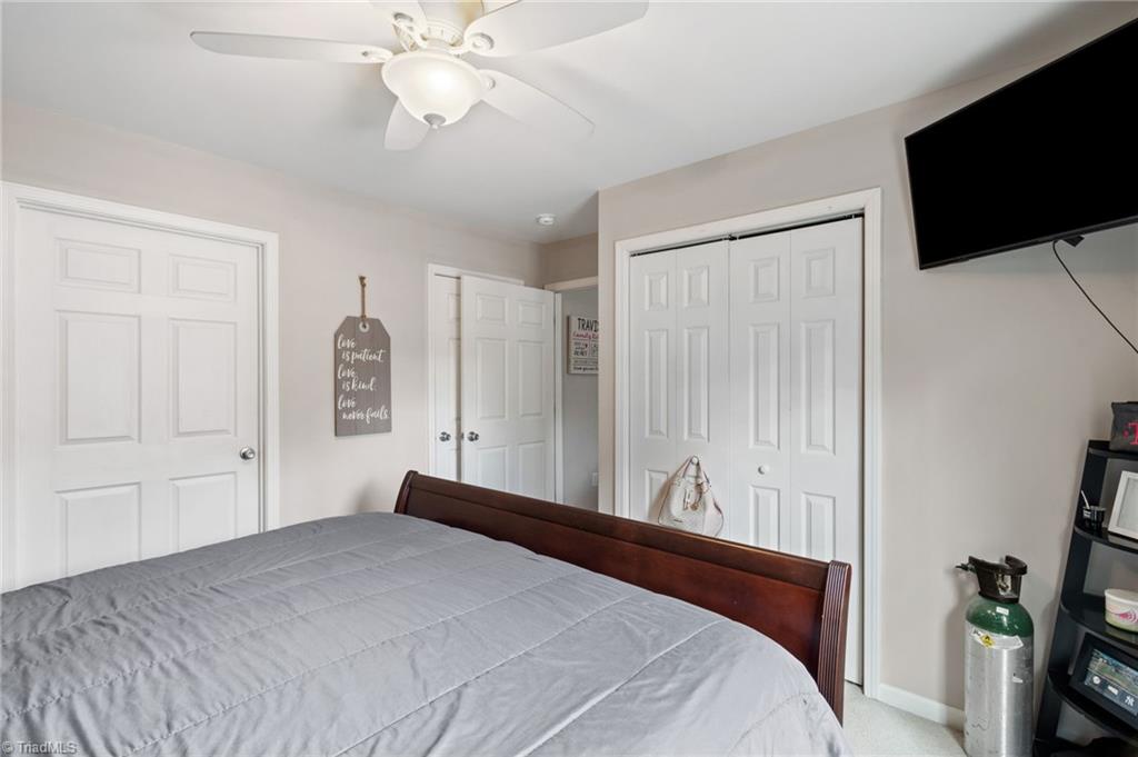 405 Northridge Drive, Eden, North Carolina image 18