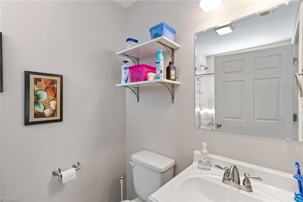 405 Northridge Drive, Eden, North Carolina image 19
