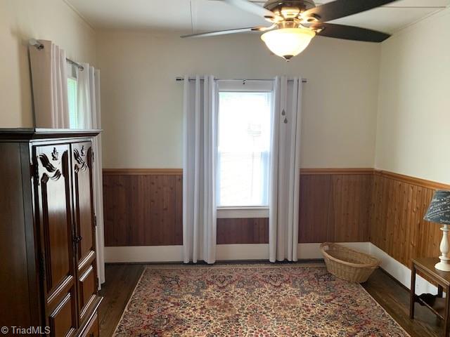 511 Ash Street, Eden, North Carolina image 15