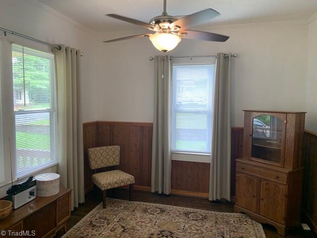511 Ash Street, Eden, North Carolina image 14