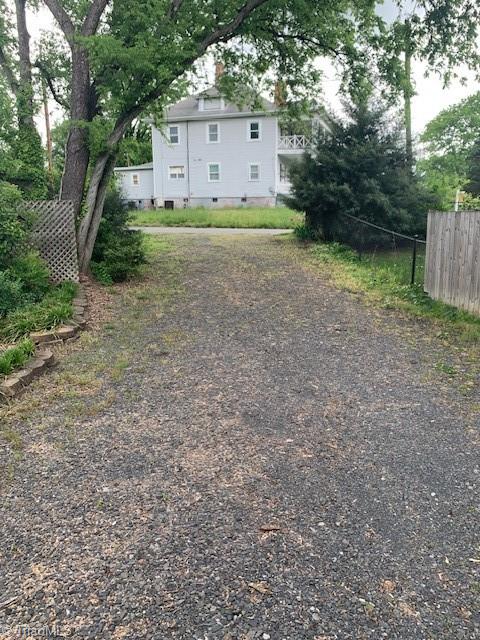 511 Ash Street, Eden, North Carolina image 25