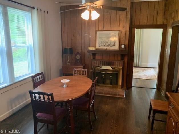 511 Ash Street, Eden, North Carolina image 4