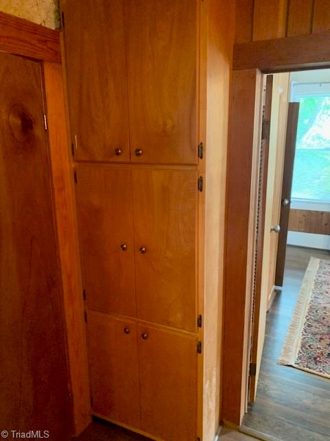 511 Ash Street, Eden, North Carolina image 10