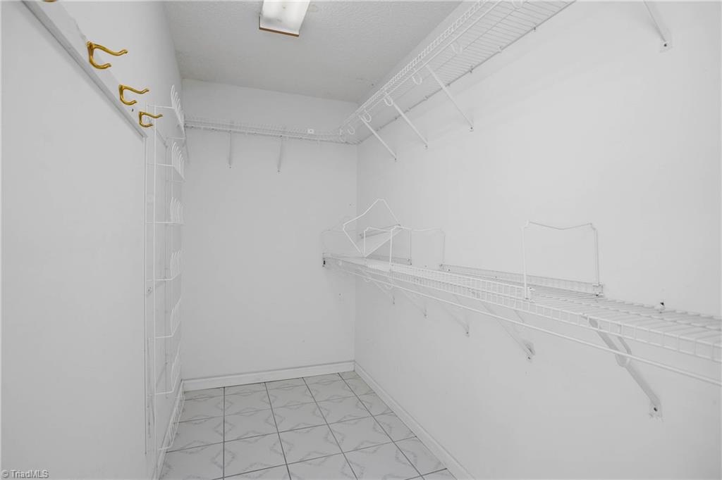 1301 Micol Lane, Kernersville, North Carolina image 24