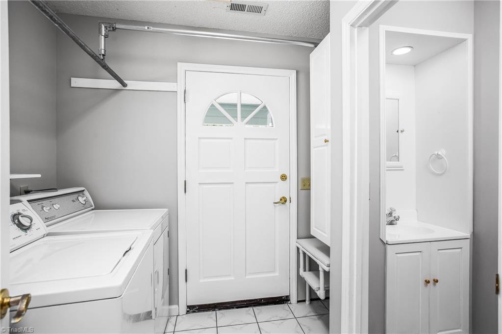 1301 Micol Lane, Kernersville, North Carolina image 16
