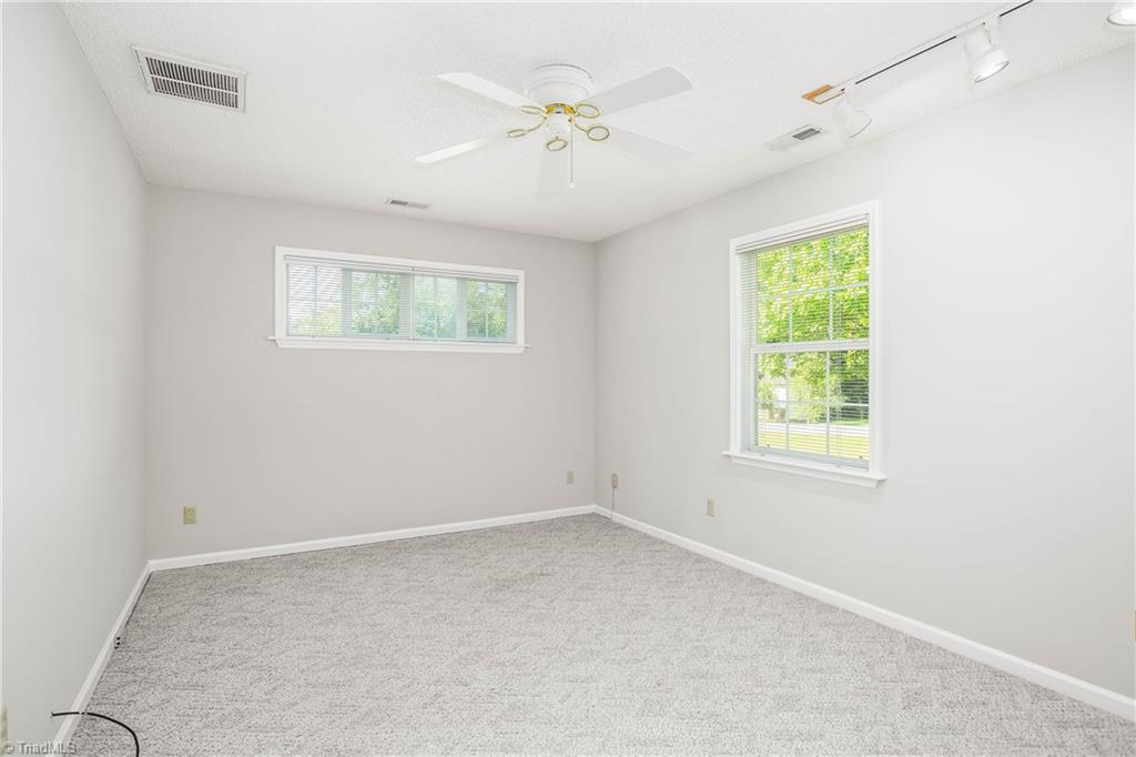 1301 Micol Lane, Kernersville, North Carolina image 17