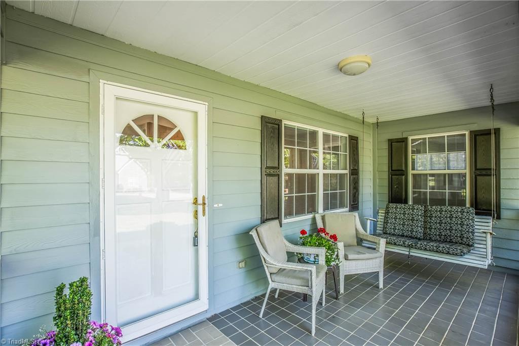 1301 Micol Lane, Kernersville, North Carolina image 3
