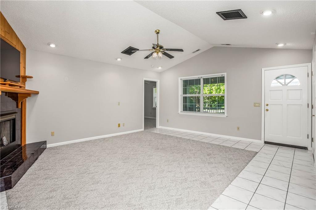 1301 Micol Lane, Kernersville, North Carolina image 14