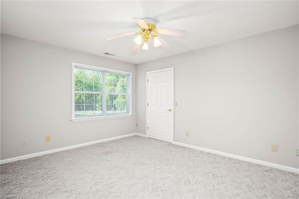 1301 Micol Lane, Kernersville, North Carolina image 20