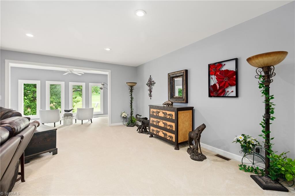 3746 Cardinal Downs Drive, Greensboro, North Carolina image 20