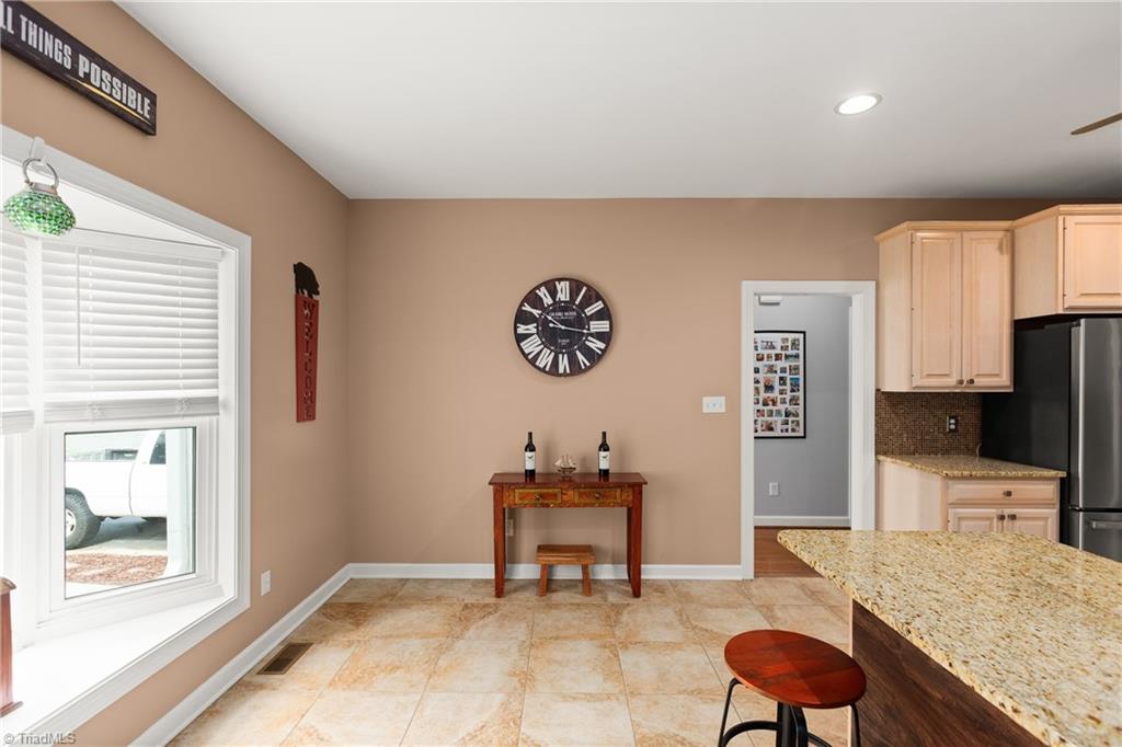 3746 Cardinal Downs Drive, Greensboro, North Carolina image 13