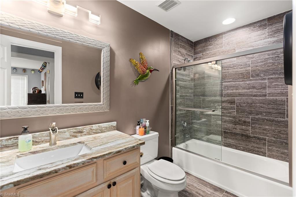 3746 Cardinal Downs Drive, Greensboro, North Carolina image 39