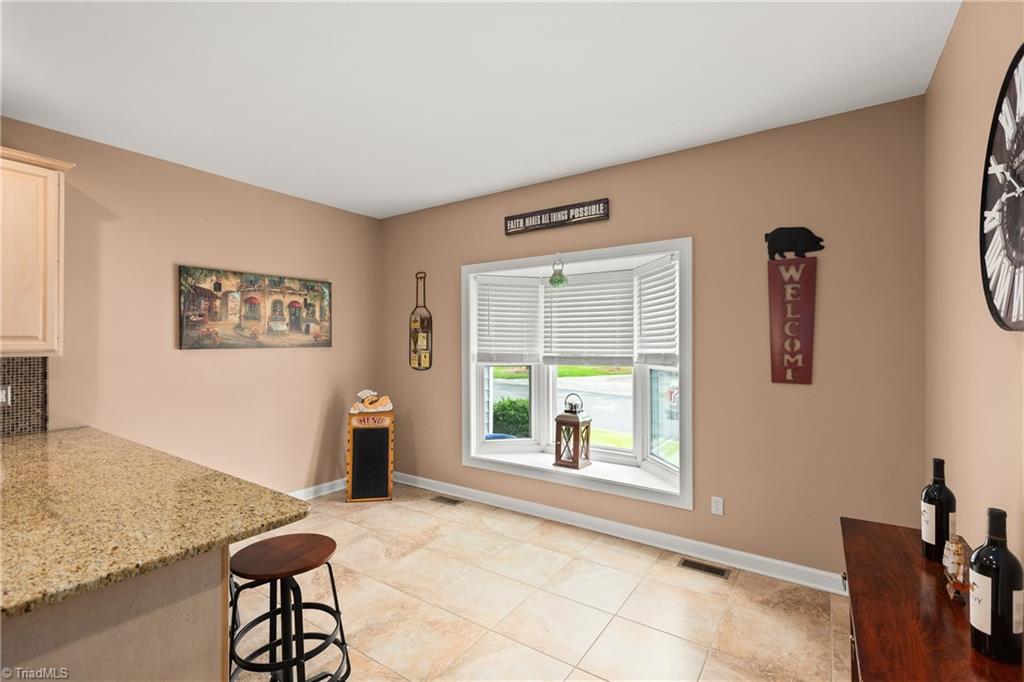 3746 Cardinal Downs Drive, Greensboro, North Carolina image 11