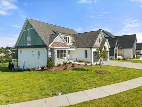 Slider Thumb