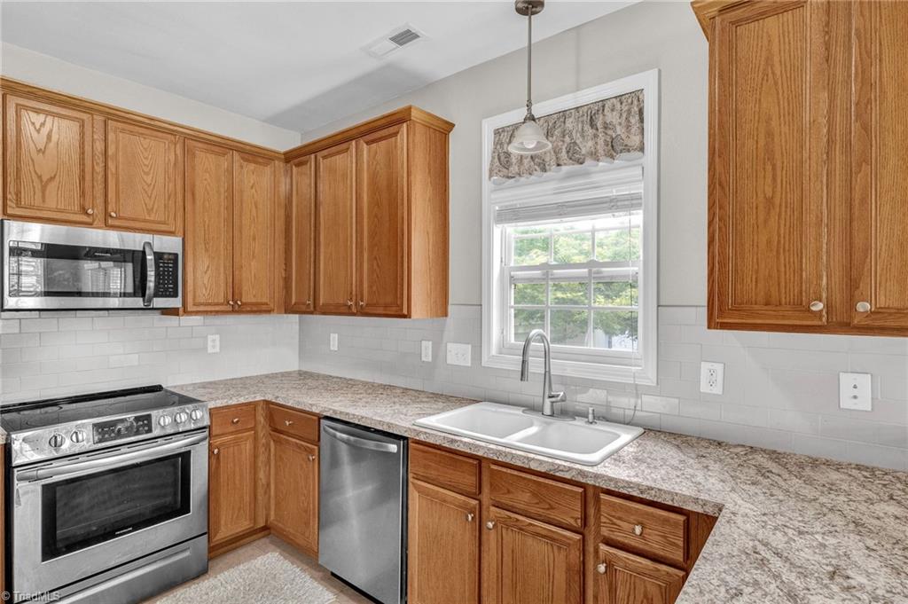 Photo 12 of 29 of 4453 Vixen Lane townhome