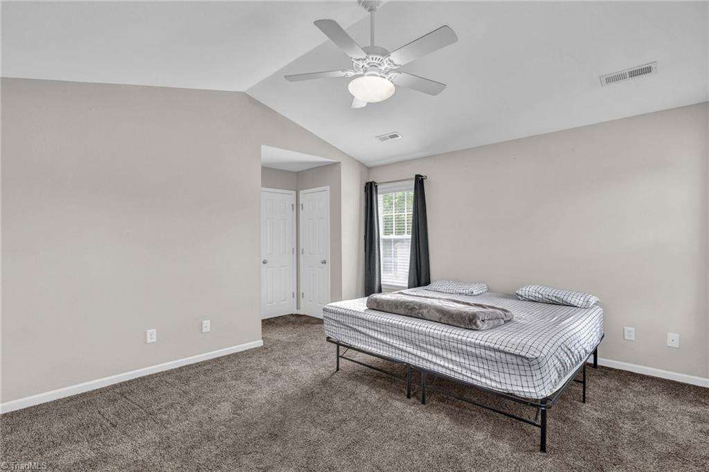 Photo 15 of 29 of 4453 Vixen Lane townhome