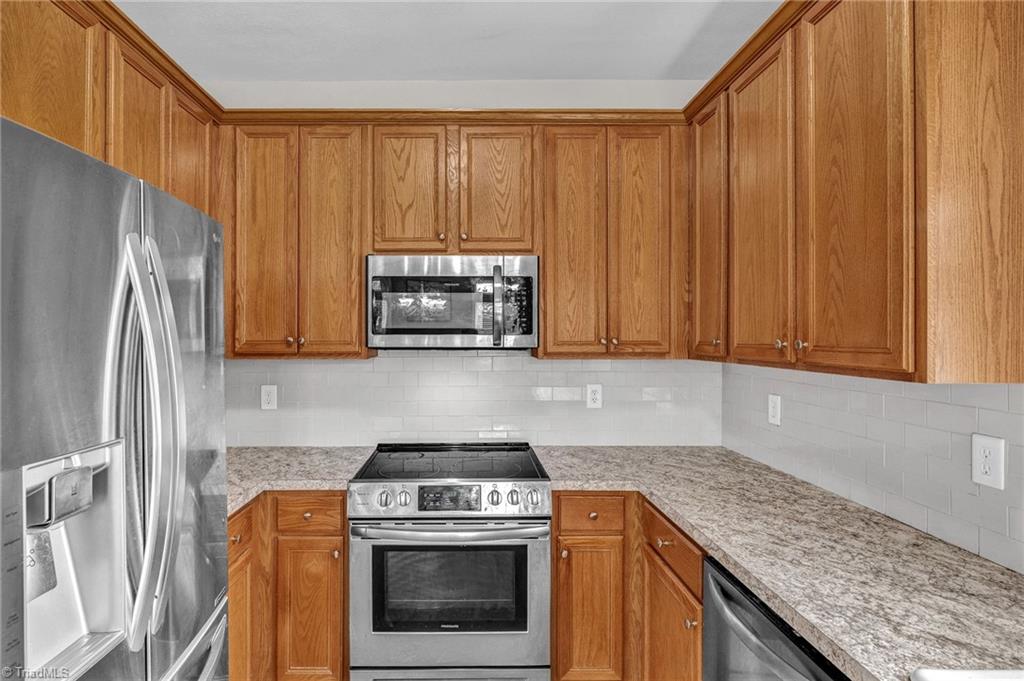 Photo 10 of 29 of 4453 Vixen Lane townhome